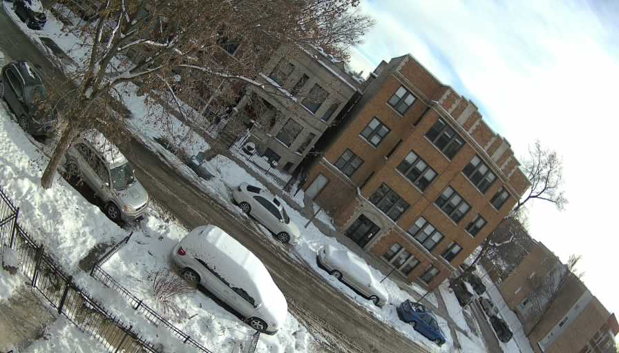 Reolink Camera One_00_Reolink Home Hub One_20251208095236.jpg